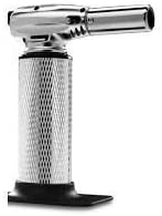 Messermeister Cheflamme Culinary Torch (6)