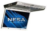 Nesa nsc-1414 14.1" ceiling mount 1080p full hd mo…