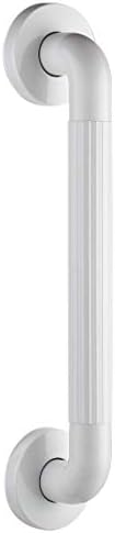 evacare 300mm White ABS Grab Rail …