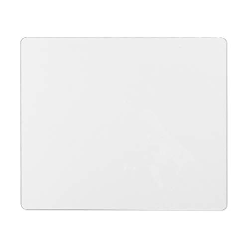 AccuQuilt Studio Cutting Plastic-Giant (15