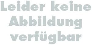 HAGON ROAD shock absorbers, XJ 900, 83-