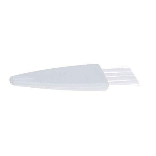 Emjoi EpiSlim eRase 18 Tweezers Epilator - Hair Remover e18 Epi Slim
