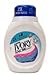 Ivory Snow 2x Ultra Liquid Detergent 25 oz. (Pack of 6)