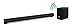 RCA (RTS7113WS) Bluetooth 37″ Home Theater Sound Bar with Wireless Subwooferthumb 2