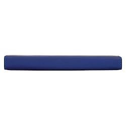 Targus VersaVu Slim Apple iPad mini (5th gen), iPad