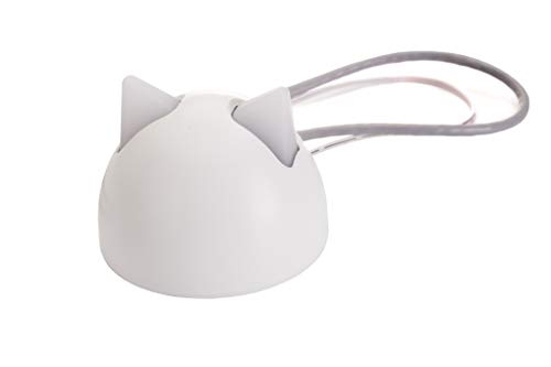 SureFlap Microchip Pet Door Connect with Hub Bundle