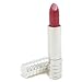 Clinique Long Last Lipstick - No. 15 All Heart (Soft Shine) 4g/0.14oz