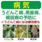 アース製薬 アースガーデンW 1000ml