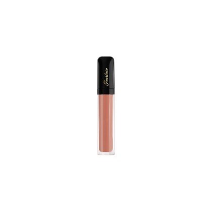 Guerlain Gloss D'enfer Maxi Shine Intense Colour & Shine Lip Gloss - # 401 Praline Blop 7.5ml/0.25oz