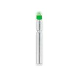Thill Nite Bright Replacement Battery