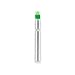 Thill Nite Bright Replacement Battery