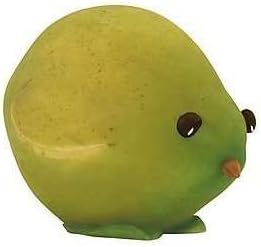HOME GROWN Pear Hen Chick 4017224
