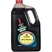 Kikkoman Soy Sauce, Naturally brewed, 128 Fl Oz primary