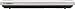 Yamaha P Series P105WH 88-Key Digital Piano