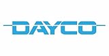 Dayco 81071 Flex Hose 1-1/4 X 23
