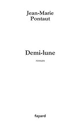 Demi-lune