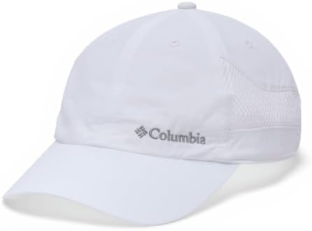 Gorra Unisex Tech Shade II