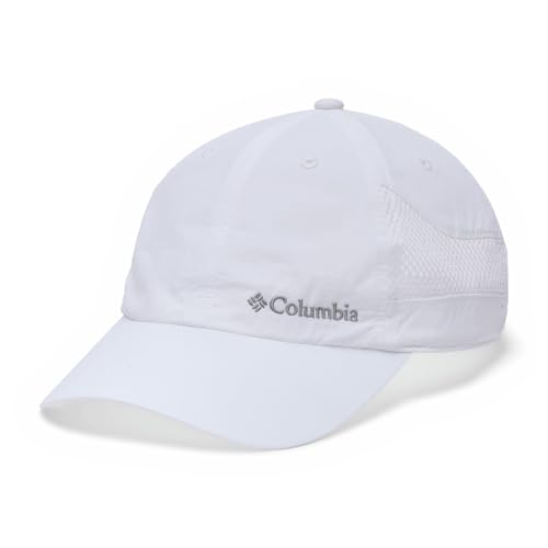 Gorra Unisex Tech Shade II