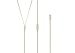 Beats urBeats3 Earphones with Lightning Connector – Satin Goldthumb 3