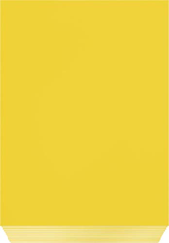 4 Excelsis+Design+Available+Acid+Free+Double+Sided