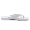 LUFFYMOMO-Womens-Mens-Flip-Flops-Sandals-Slip-on-Sport-Summer-Beach-Thong