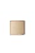 stila Vivid & Vibrant Eye Shadow Duo, Garnet