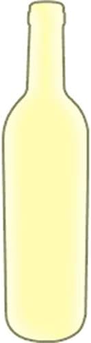 Chardonnay Il Marzocco - 2016 - Avignonesi