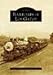 Railroads of Los Gatos (Images of Rail)