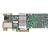 Supermicro 8-port SAS RAID Controller AOC-SAS2LP-H4IR