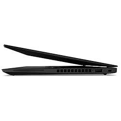 Lenovo ThinkPad X13 Gen 1 20T2003YUS 13.3" Notebook