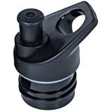 NEW RTIC Bottle Sports Lid Pop Top - Compatible with RTIC 16 Ounce (16oz), 20 Ounce (20oz) and 26 Ounce (26oz)