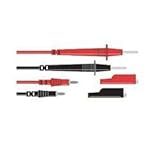 TRIPLETT 79-127 CONNECTOR ASSEMBLIES, LEAD SET TEST