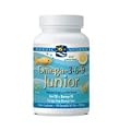 Nordic Naturals - Complete Omega Junior Lemon 500 mg.