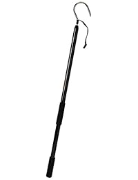 Pesca Gaff 4 ft