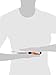 Bahco 4-186-04-2-2 Ergo Slim Taper File, 4-Inch