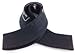Dunlop MT/MU90-16 Inner Tube 4199-91