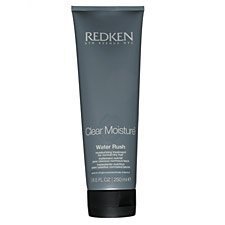 Redken Clear Moisture Water Rush Moisturizing Treatment 8.5 oz
