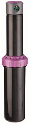 K-Rain 3/4" Pro Plus Rotor 11003-RCW 5" Pop up Height Non-Potable