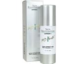 M.D. Forte Skin Rejuvenation Lotion I 1oz