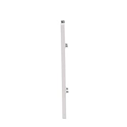 EATON PJS2W Arrow Hart Pjs2 Mid Size Screw Less