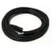 NSI 25' Remote Extension Cable for LANC, DVX and Control-L Cameras and Camcorders from Canon, Sony, JVC, Panasonic primary