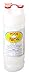 King Technology Pool Frog Mineral Purifier Replacement Chlorine Bac Pac (Single)