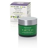 Age Defying Resveratrol Q10 Night Repair Cream 1.70 Ounces