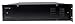 Rockville RCS350-6 350 Watt 6 Zone 70V Commercial/Restaurant Amplifier/Bluetooththumb 2