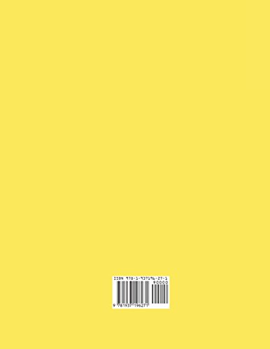 Stability Data Reference Book