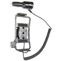 Brodit 512325 Active Holder for HTC Rezound