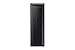 Samsung 2100mAh Universal Battery Pack, Black