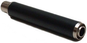 Metal and Chalk Holder Pastel oil Pastel chalk board with chalk