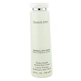 Elizabeth Arden Hydra-Splash Alcohol-Free Toner (Normal/Dry Skin), 6.8-Fluid Ounce Bottle