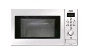 Cata MO-20 D MO-20 D E - Microondas: Amazon.es: Hogar